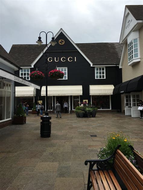 where to buy bicester village.